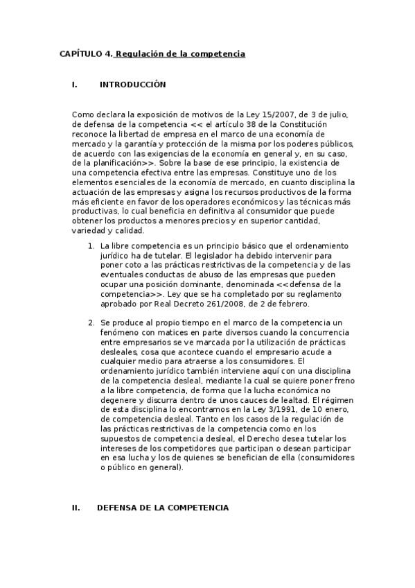 Miniatura del documento tema-4.docx