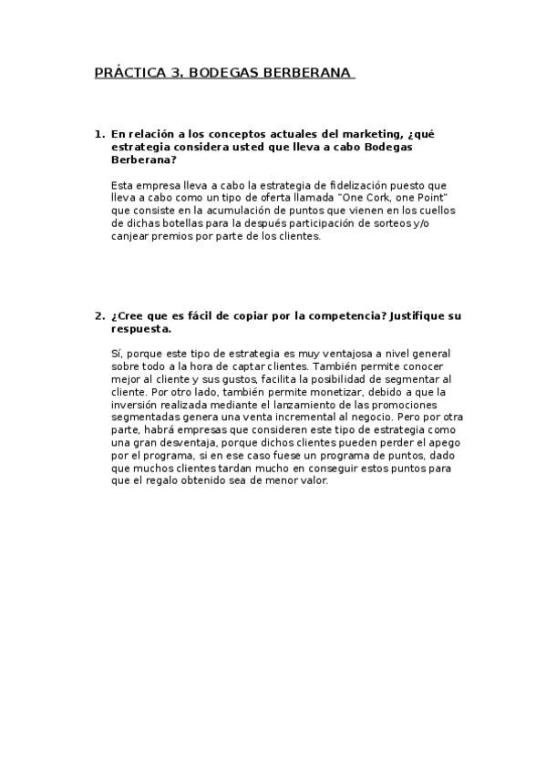 Miniatura del documento Practica-3.docx