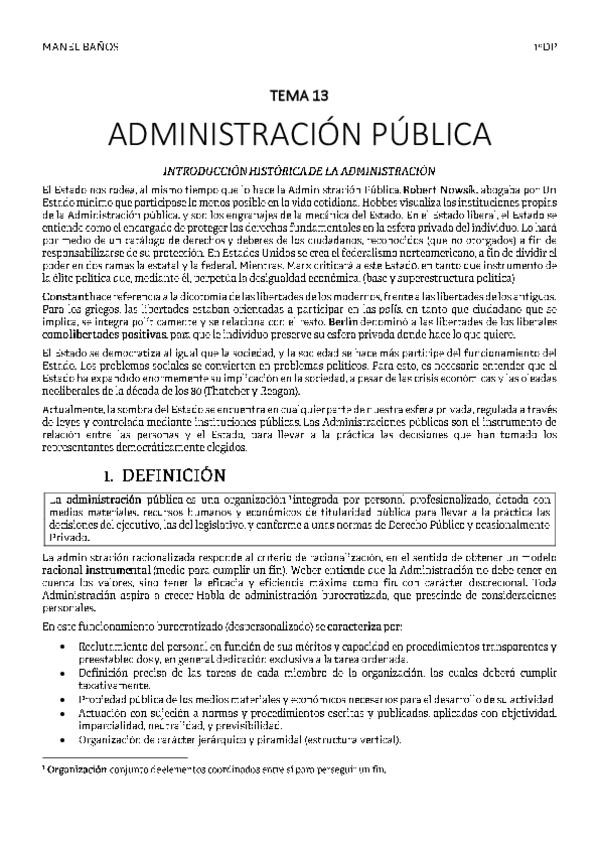 Miniatura del documento Tema-13La-Administracion-publica.pdf