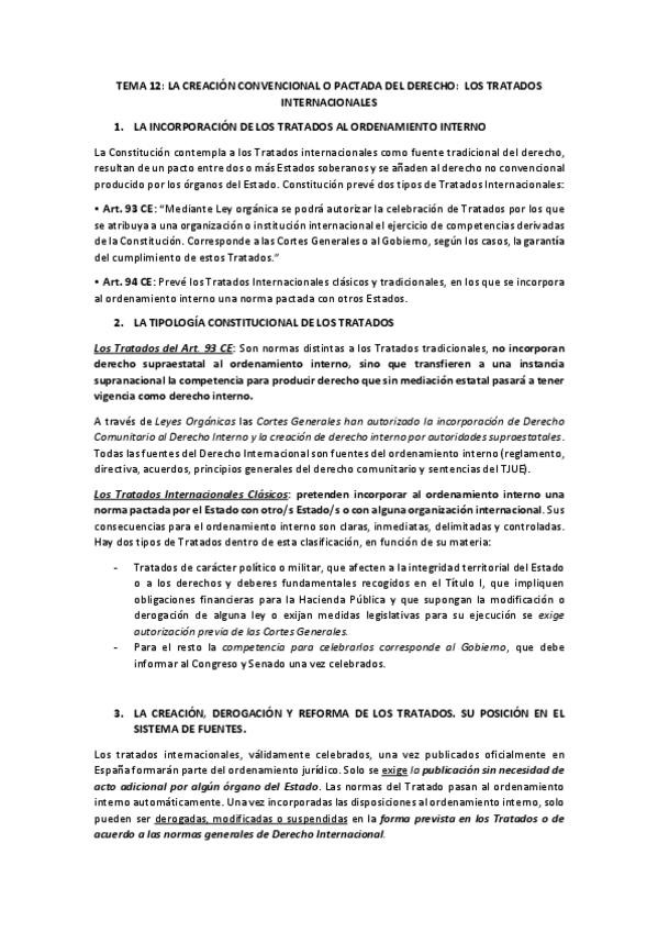 Miniatura del documento TEMA 12.pdf