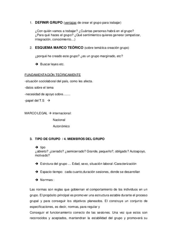 Miniatura del documento PLANTILLA-EXAMEN-GRURPOS.docx