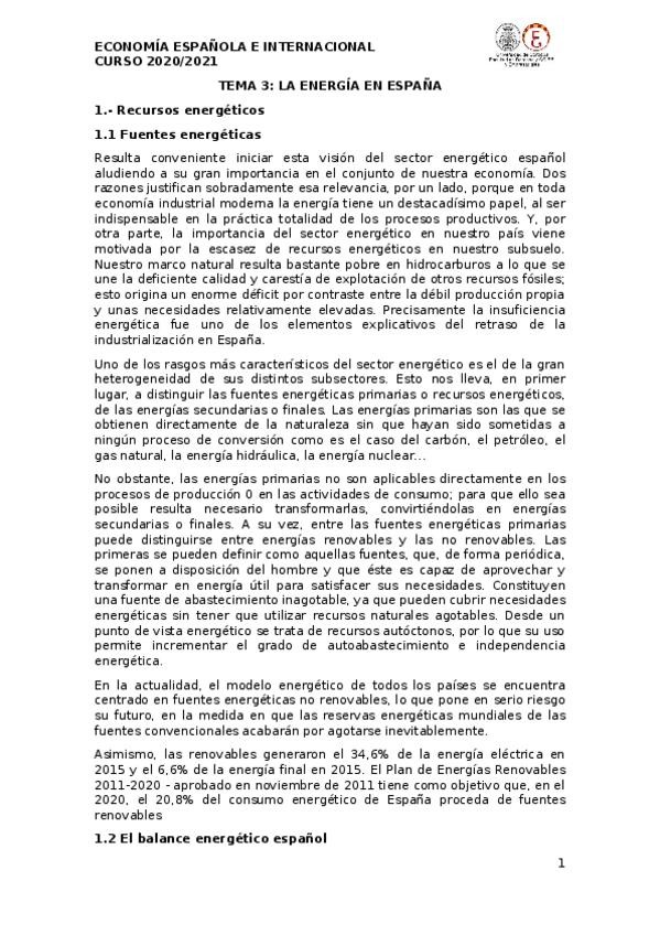 Miniatura del documento TEMA-3.odt