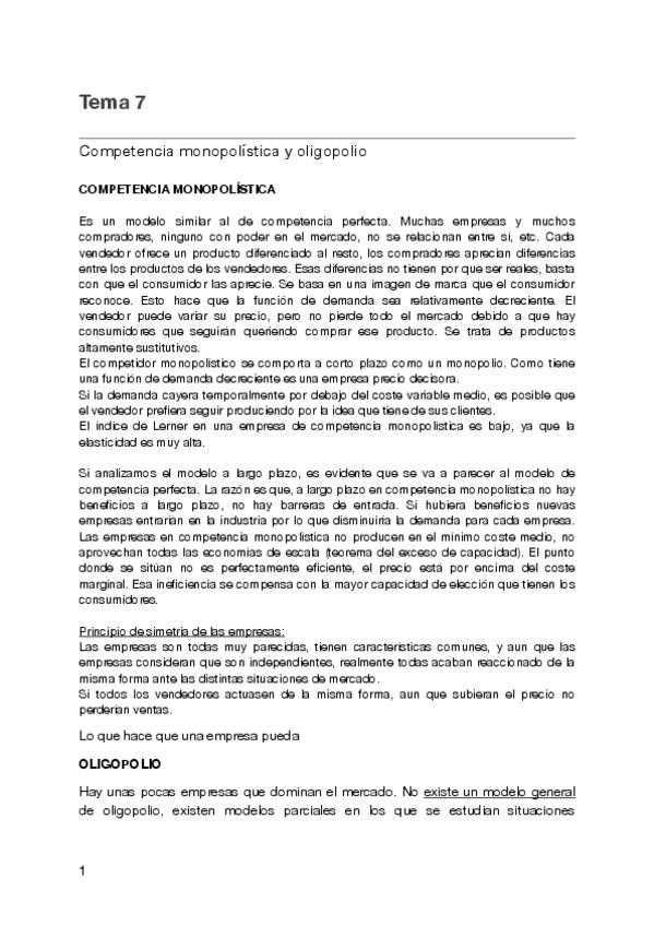 Miniatura del documento Tema-7.pdf