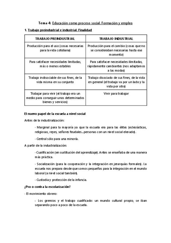 Miniatura del documento Tema-4-sociologia.pdf
