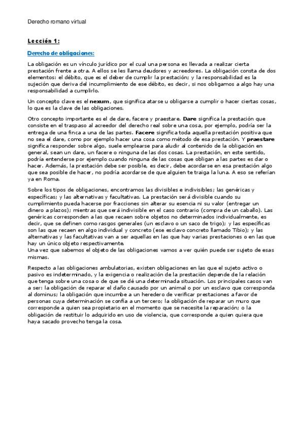 Miniatura del documento Conceptos-fundamentales-para-aprobar.pdf