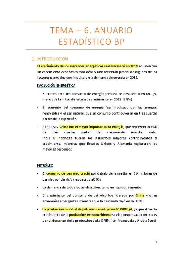 Miniatura del documento Tema-6-Anuario-Estadistico-BP.pdf