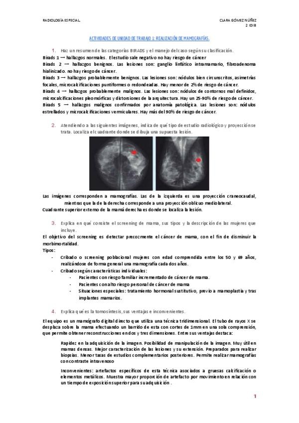 Miniatura del documento ACTIVIDAD-RES-UT-4.pdf