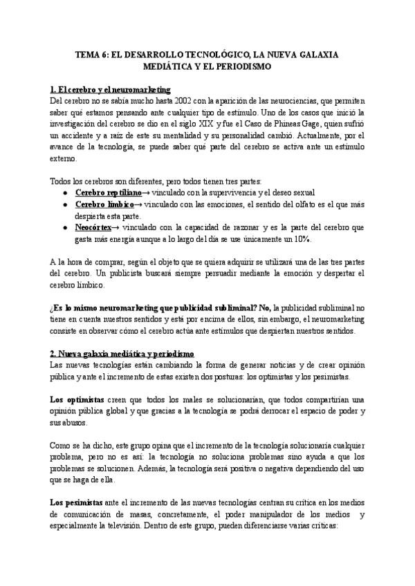 Miniatura del documento TEMA-6-EL-DESARROLLO-TECNOLOGICO-LA-NUEVA-GALAXIA-MEDIATICA-Y-EL-PERIODISMO.pdf