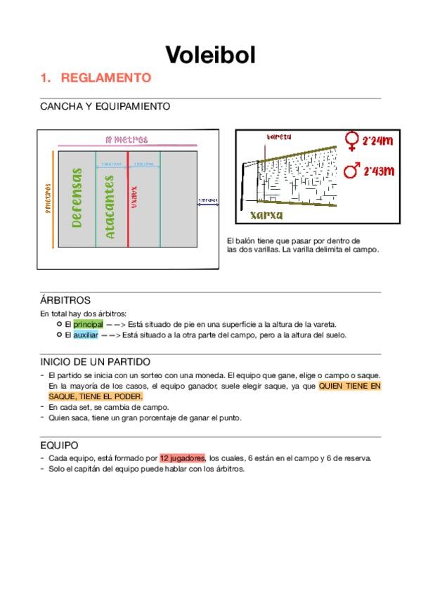Miniatura del documento VOLEIBOL.pdf