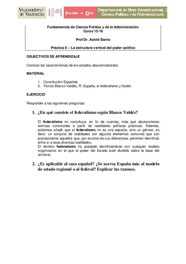 Miniatura del documento FCPAI-Practica-8.doc