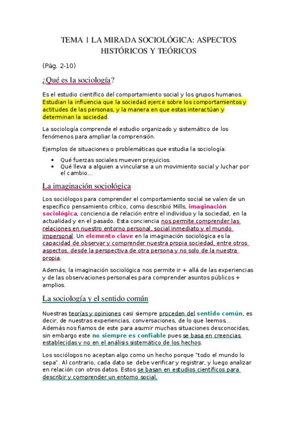 Miniatura del documento TEMA-1-LA-MIRADA-SOCIOLOGICA.docx