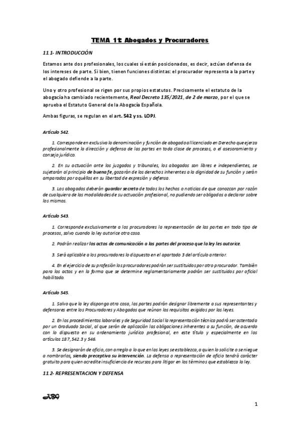 Miniatura del documento TEMA-11-IDP.pdf