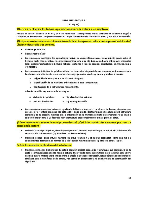 Miniatura del documento PB3-T.pdf