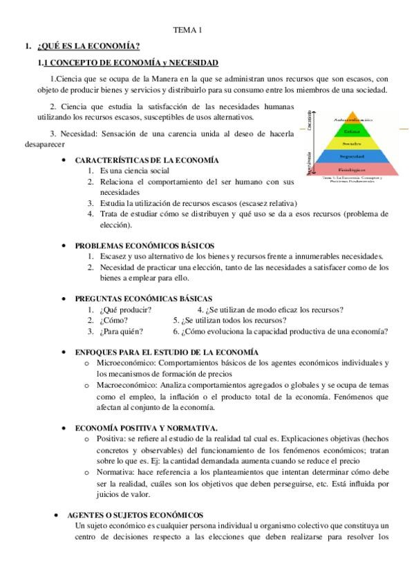 Miniatura del documento TEMA-1.docx