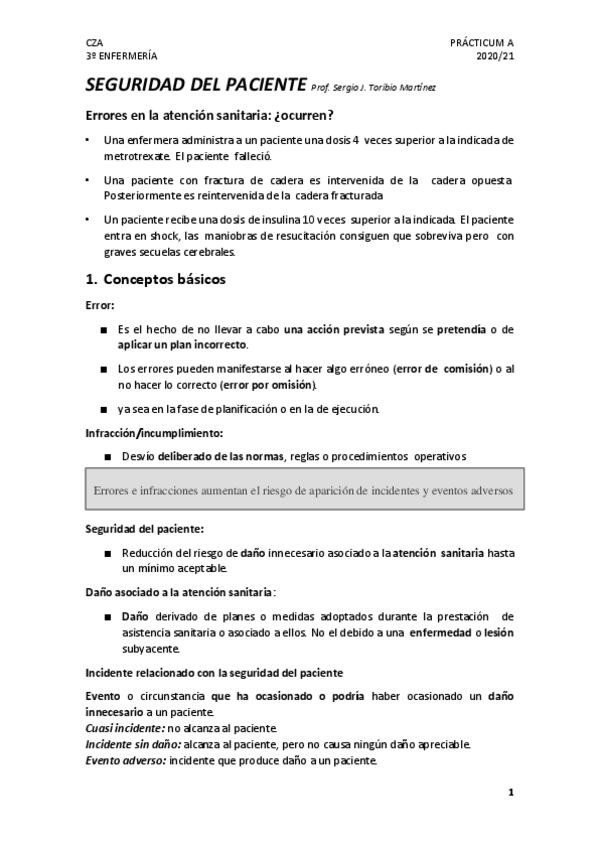 Miniatura del documento SEGURIDAD-DEL-PACIENTE-Prof.pdf