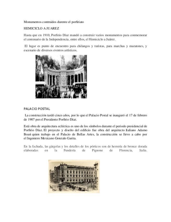 Miniatura del documento costrucciones-durante-el-porfiriato.docx