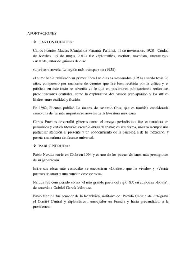 Miniatura del documento vanguardias.docx