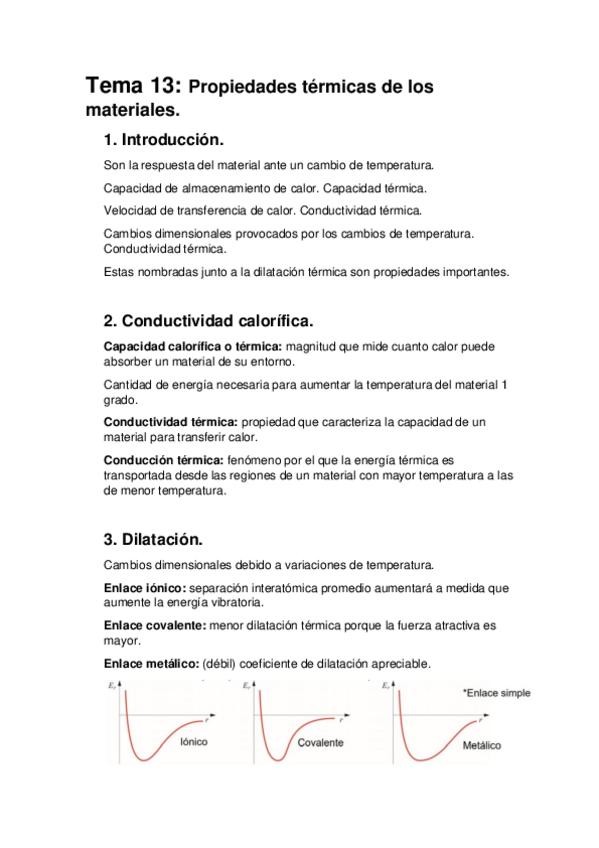 Miniatura del documento Tema13.pdf