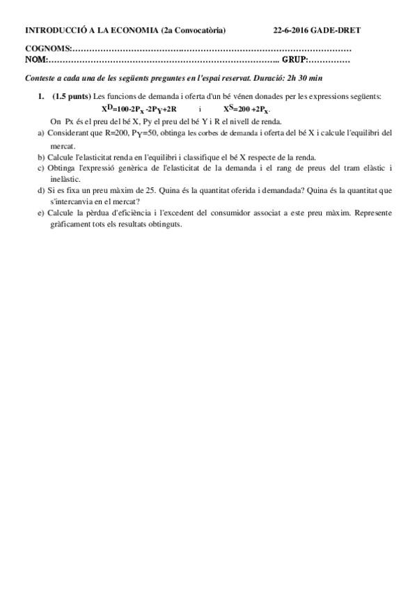 Miniatura del documento Juny 2016.pdf