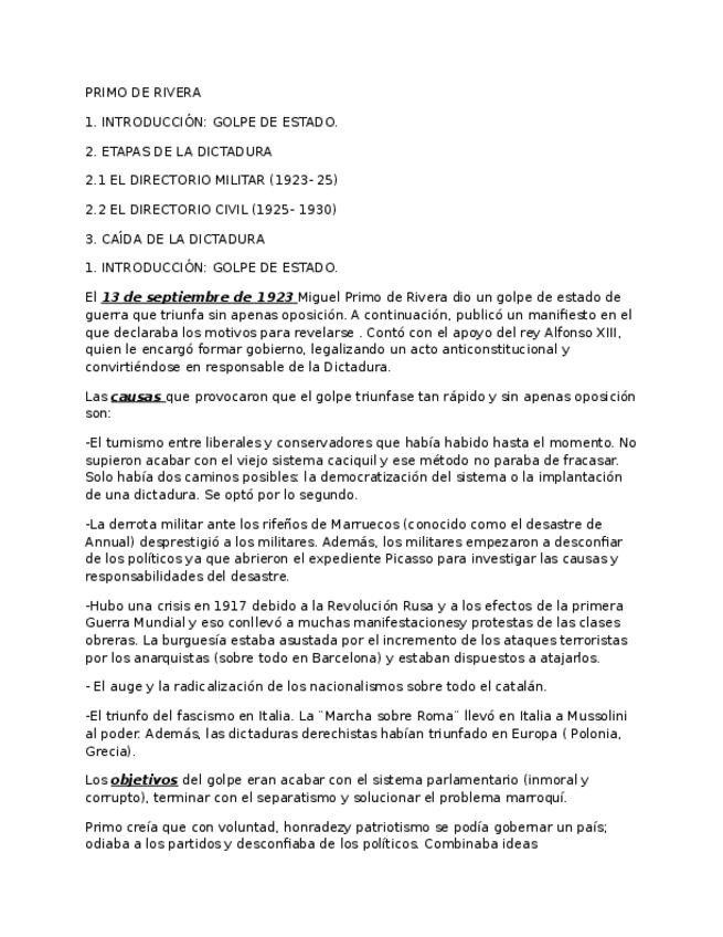 Miniatura del documento primo-resumen.rtf