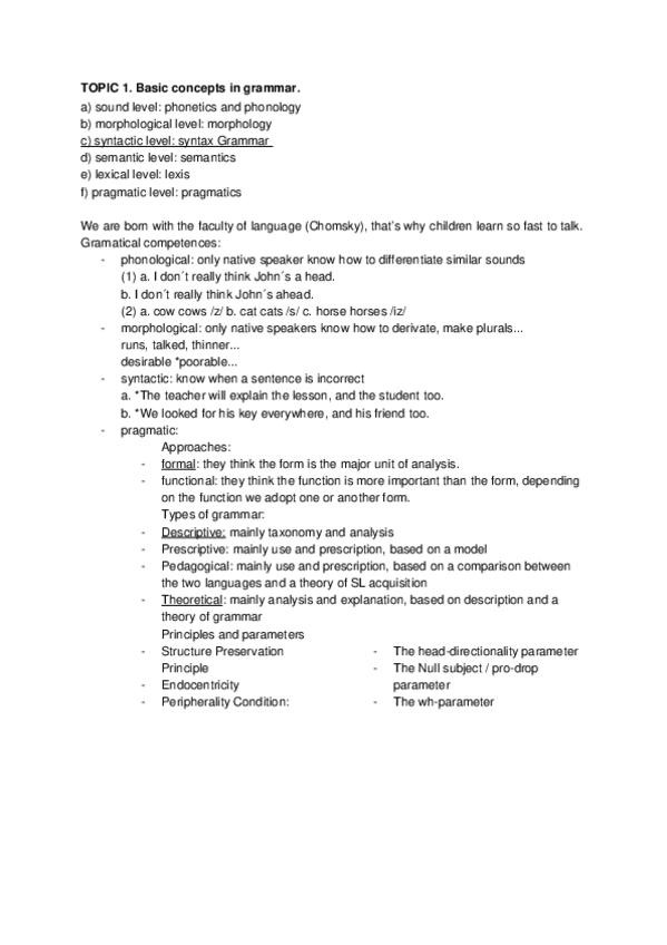 Miniatura del documento UNIT-1.docx