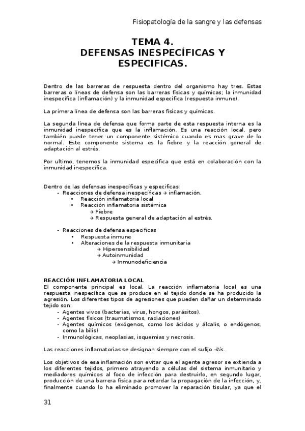 Miniatura del documento TEMA-4-fisiopato.docx
