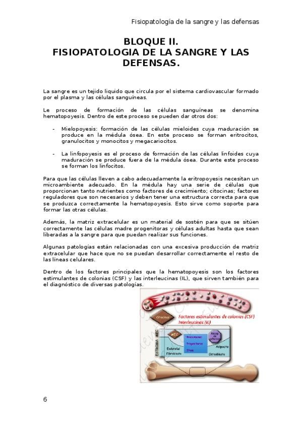 Miniatura del documento TEMA-2-FISIOPATO-.docx