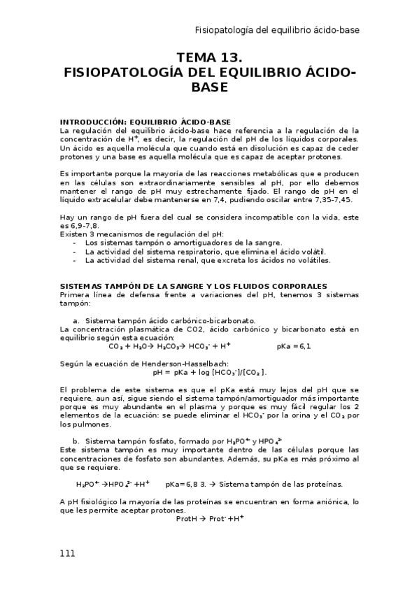 Miniatura del documento TEMA-13-acido-base-fisiopatologia-.docx