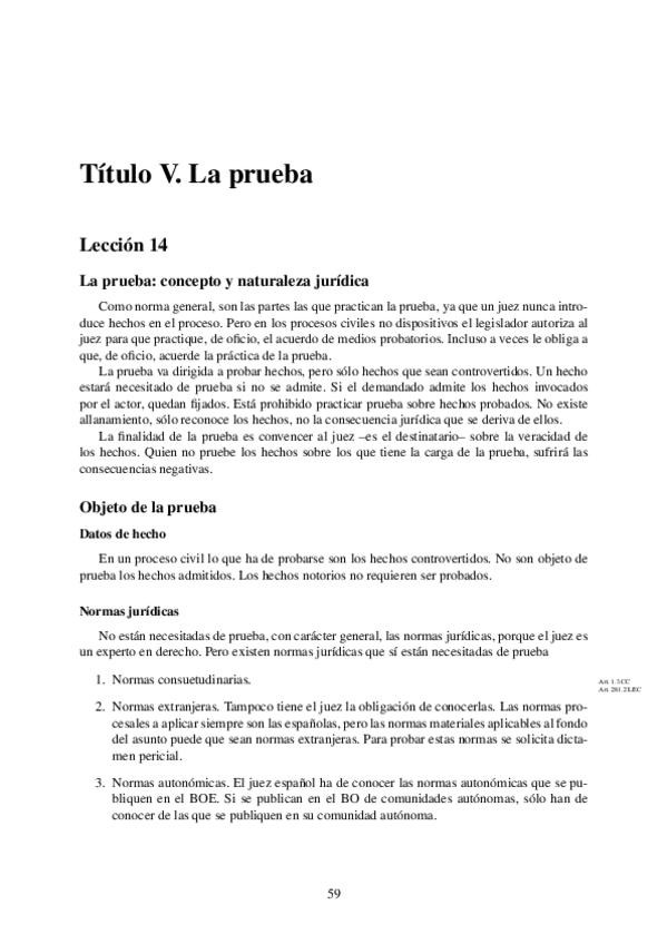 Miniatura del documento TEMA-14.pdf
