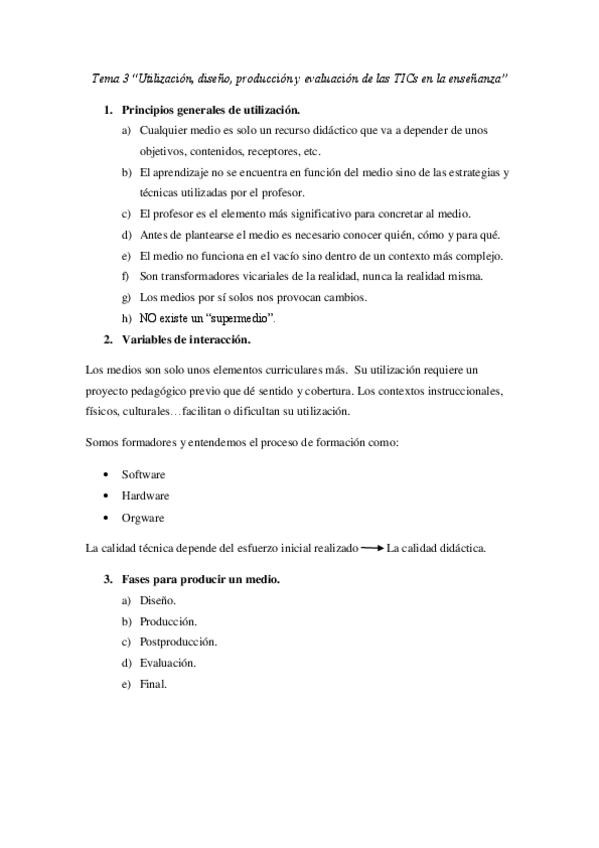 Miniatura del documento Tema-3.pdf
