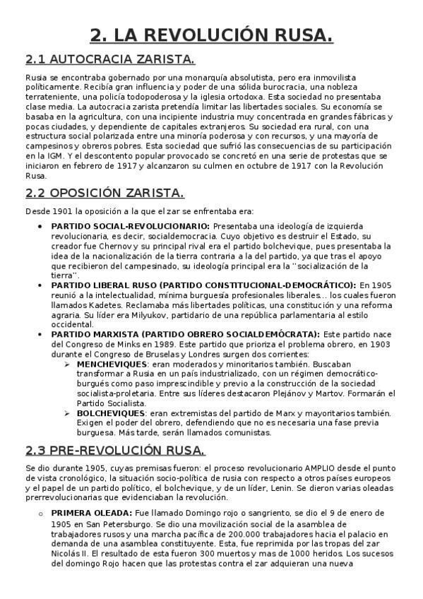 Miniatura del documento TEMA-2LA-REVOLUCION-RUSA-Y-EL-NACIMIENTO-DE-LA-URSS.docx