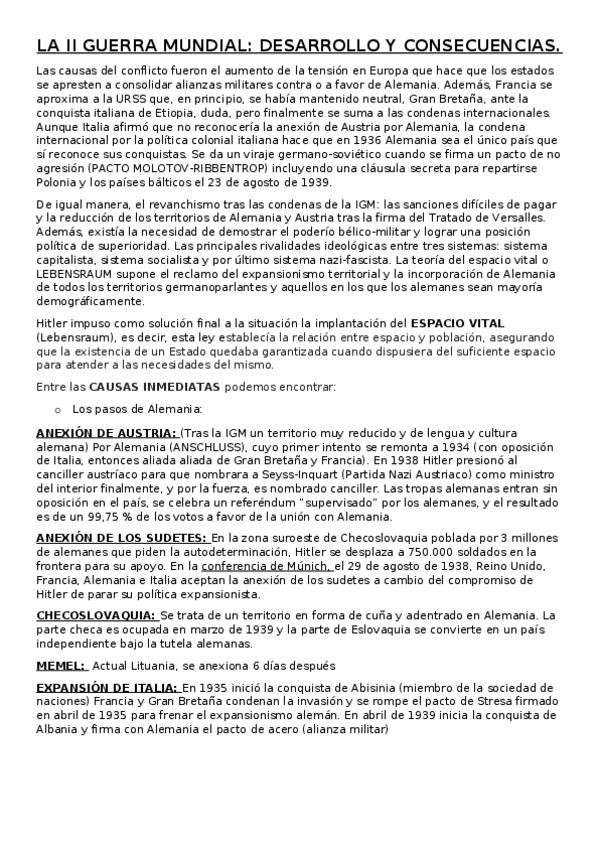 Miniatura del documento TEMA-5LA-II-GUERRA-MUNDIAL.docx