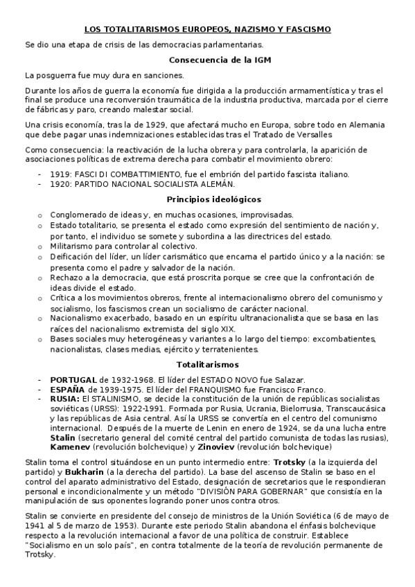 Miniatura del documento TEMA-4-LOS-TOTALITARISMOS-EUROPEOS-NAZISMO-Y-FASCISMO.docx