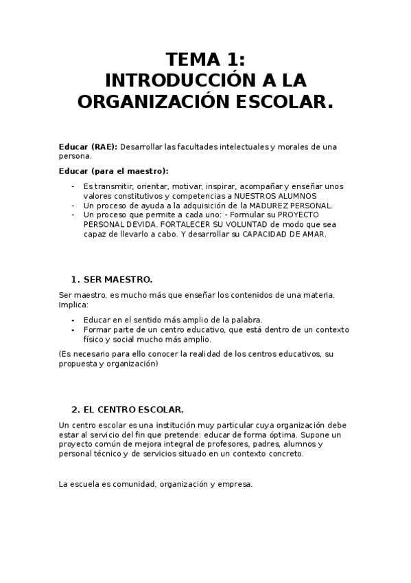 Miniatura del documento Tema-1.docx