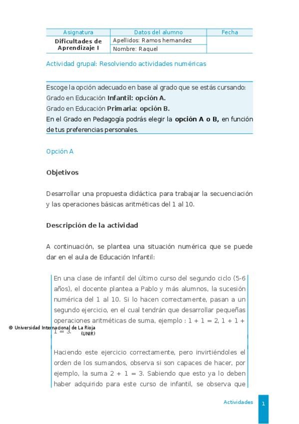 Miniatura del documento Resolviendo-actividades-numericas.docx