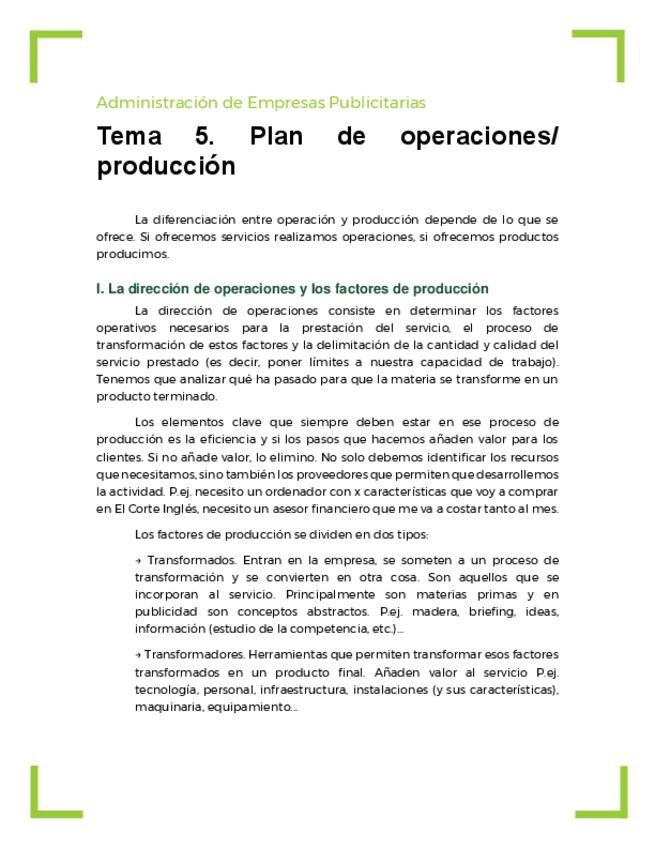 Miniatura del documento Tema-5.pdf