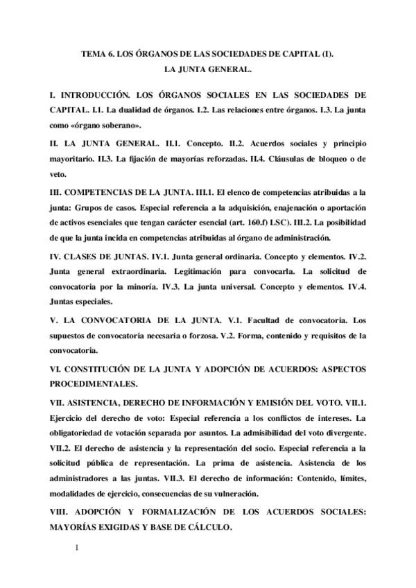 Miniatura del documento Tema-6.docx