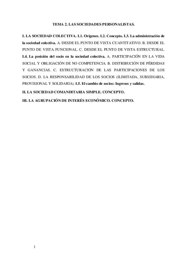 Miniatura del documento Tema-2.docx