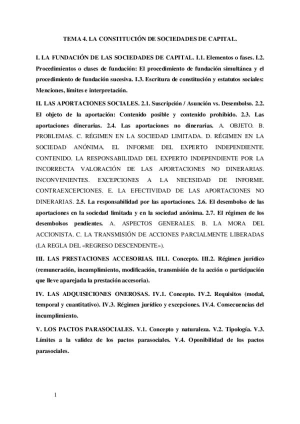 Miniatura del documento Tema-4.docx