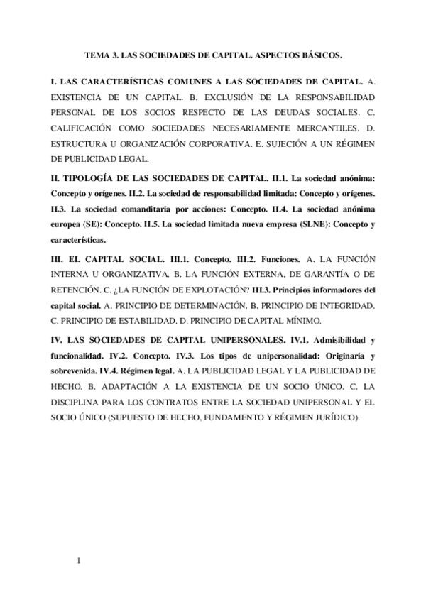 Miniatura del documento Tema-3.docx