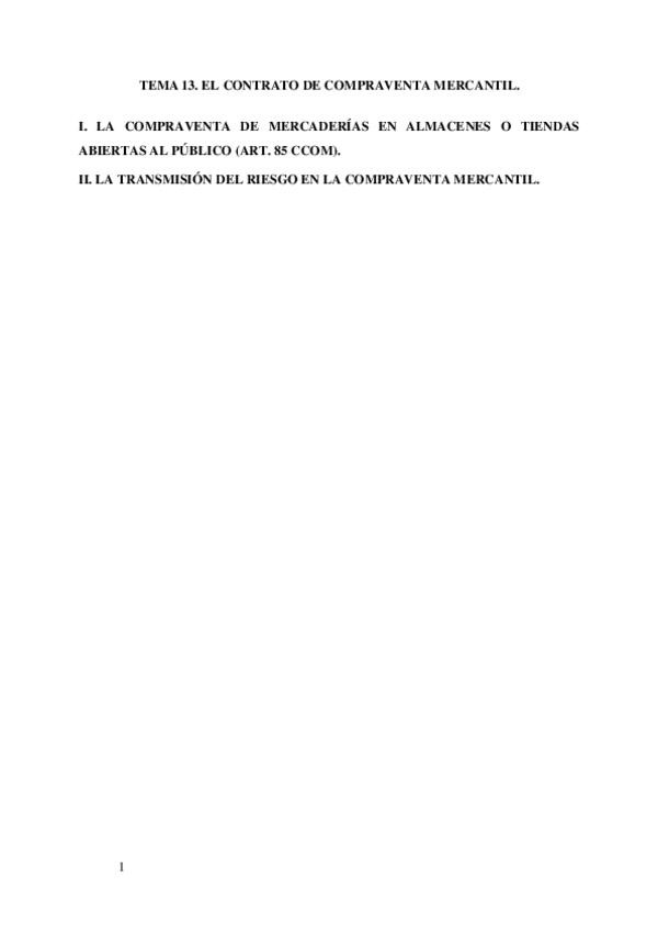 Miniatura del documento Tema-13.docx