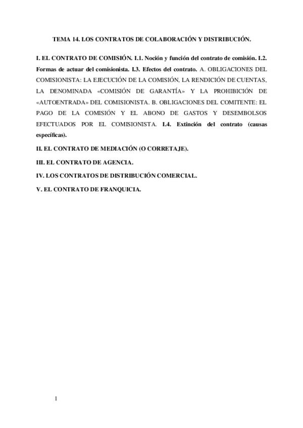 Miniatura del documento Tema-14.docx