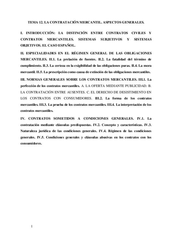 Miniatura del documento Tema-12.docx