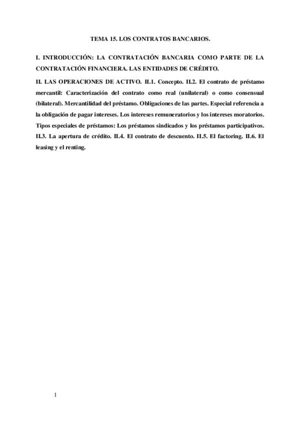 Miniatura del documento Tema-15.docx