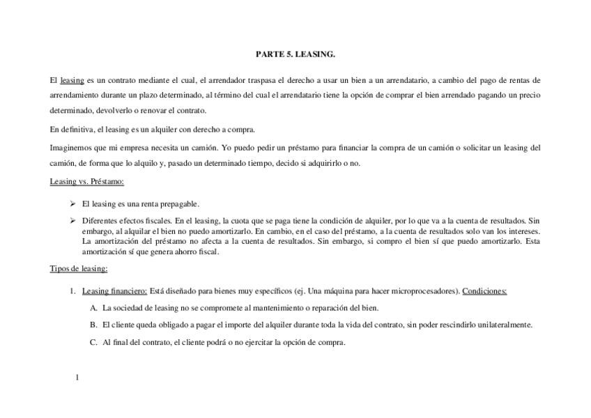 Miniatura del documento 5.docx