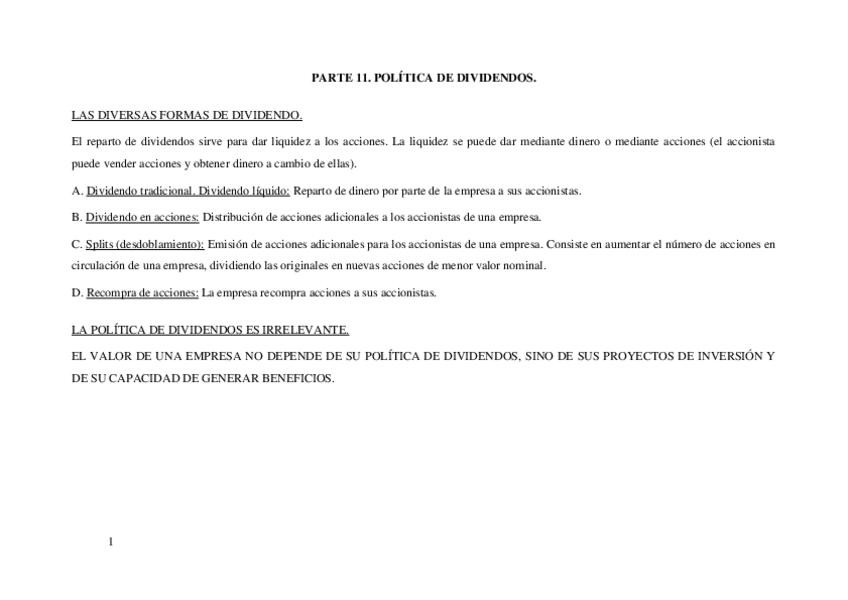 Miniatura del documento 11.docx