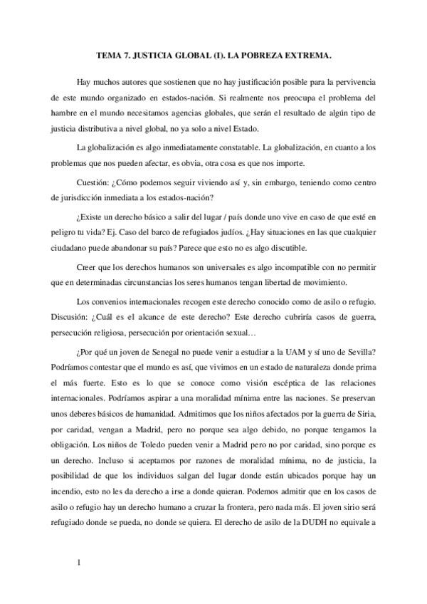 Miniatura del documento Tema-7.docx