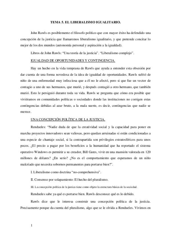 Miniatura del documento Tema-5.docx