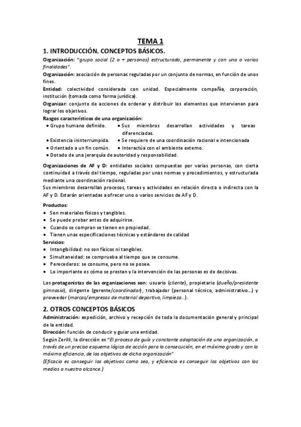 Miniatura del documento APUNTES-EMPRESA-PARTE-1.pdf