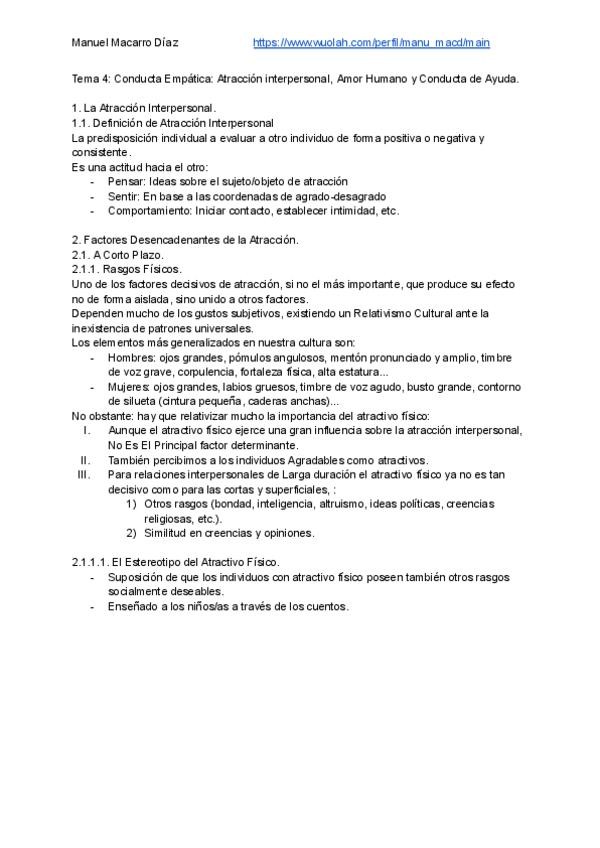 Miniatura del documento Tema-4-Social-1.pdf
